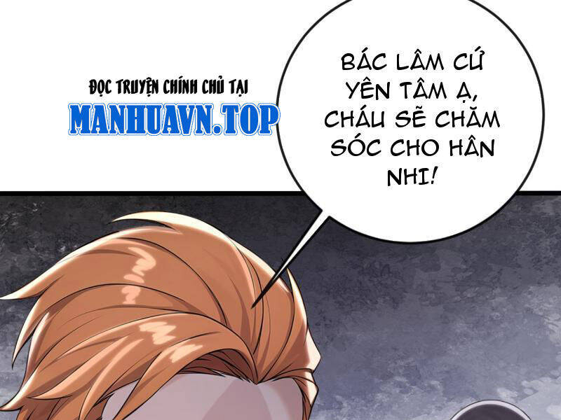 Đại Lão Xuống Núi: Bắt Đầu Từ Việc Trở Thành Thư Ký Chapter 12 - 77