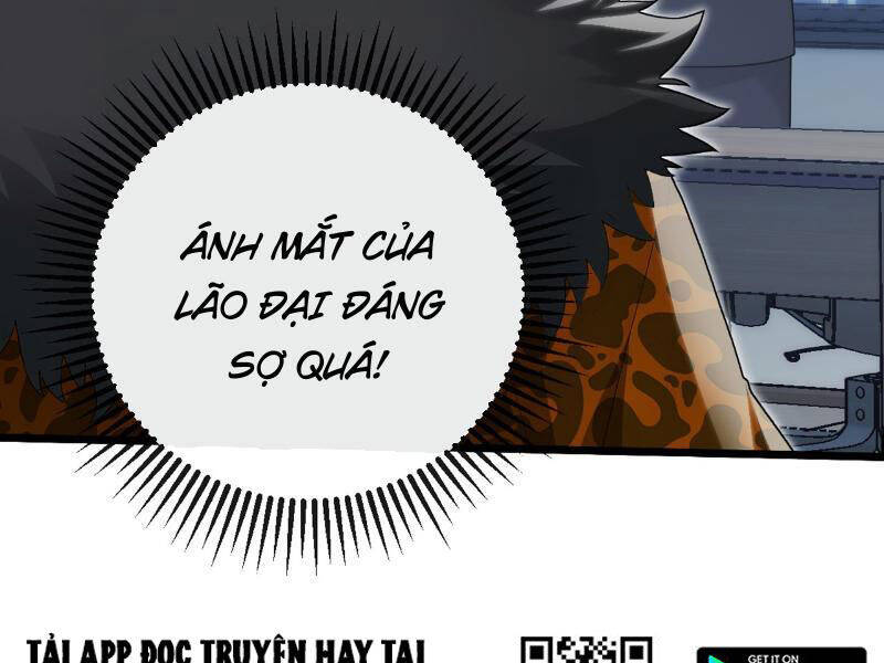 Đại Lão Xuống Núi: Bắt Đầu Từ Việc Trở Thành Thư Ký Chapter 13 - 97