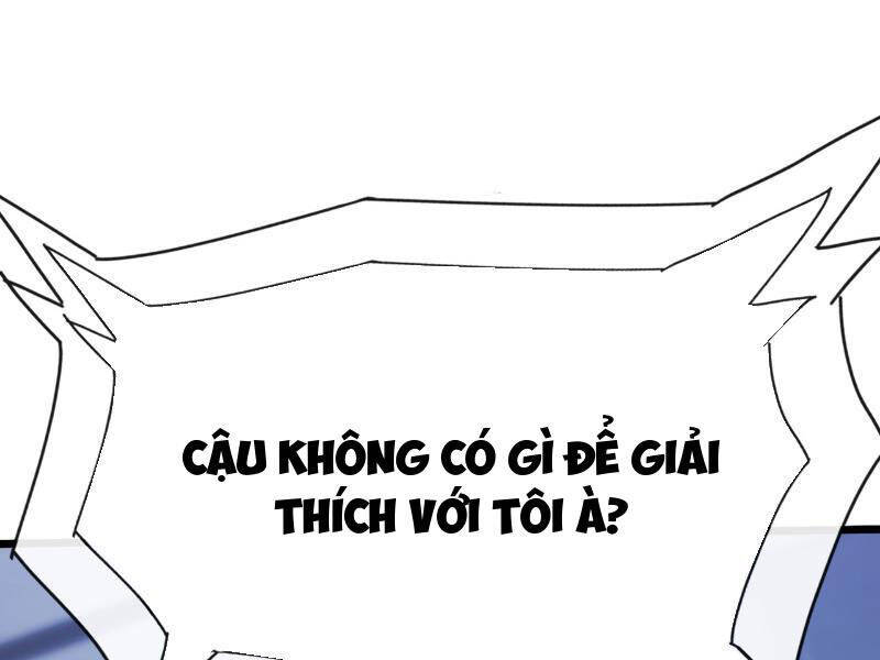 Đại Lão Xuống Núi: Bắt Đầu Từ Việc Trở Thành Thư Ký Chapter 14 - 13