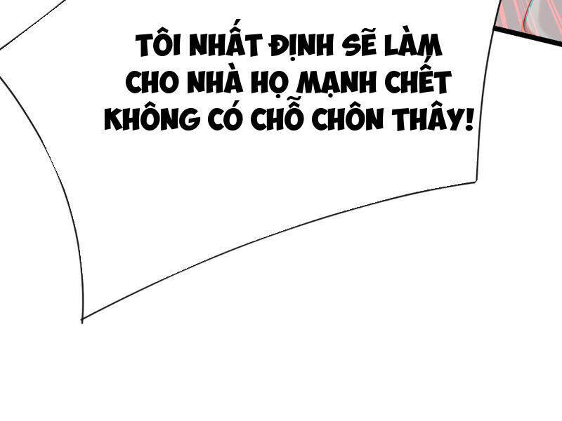 Đại Lão Xuống Núi: Bắt Đầu Từ Việc Trở Thành Thư Ký Chapter 14 - 26