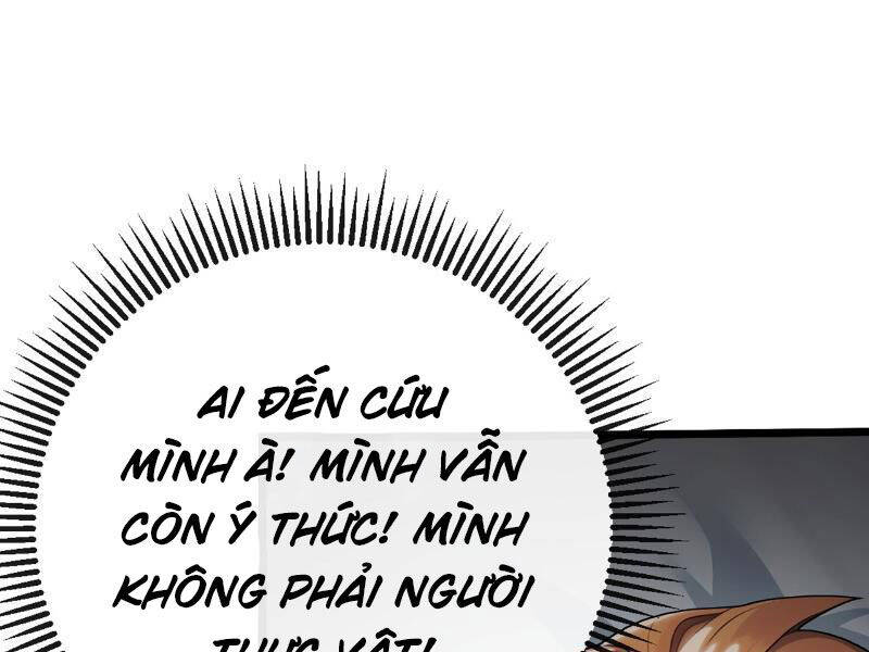 Đại Lão Xuống Núi: Bắt Đầu Từ Việc Trở Thành Thư Ký Chapter 14 - 36