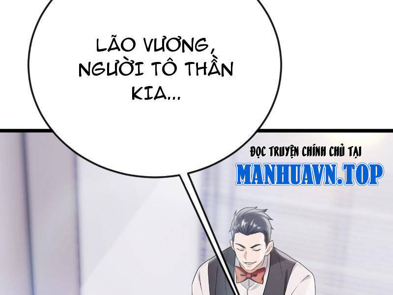 Đại Lão Xuống Núi: Bắt Đầu Từ Việc Trở Thành Thư Ký Chapter 14 - 44