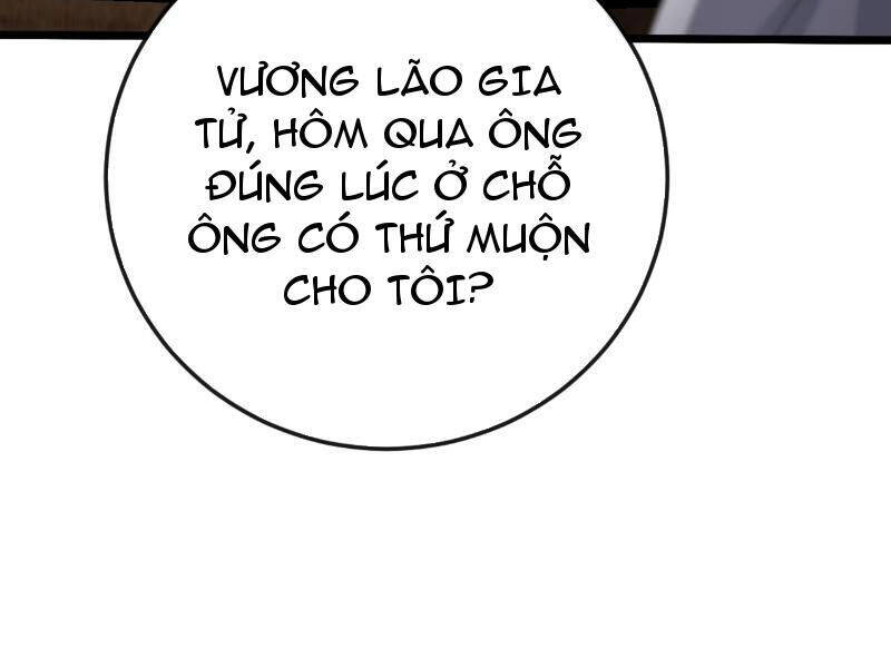 Đại Lão Xuống Núi: Bắt Đầu Từ Việc Trở Thành Thư Ký Chapter 14 - 54