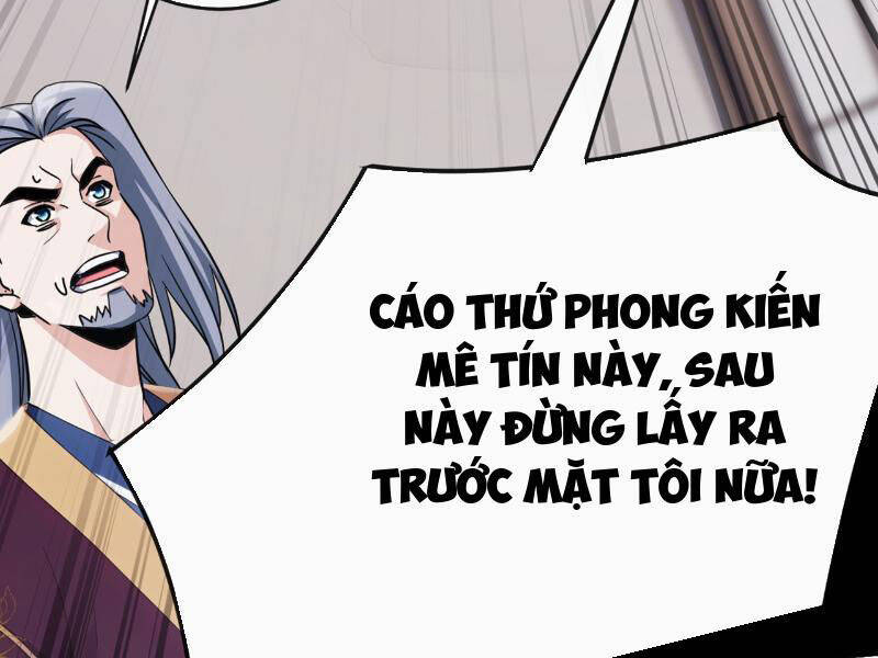 Đại Lão Xuống Núi: Bắt Đầu Từ Việc Trở Thành Thư Ký Chapter 14 - 90