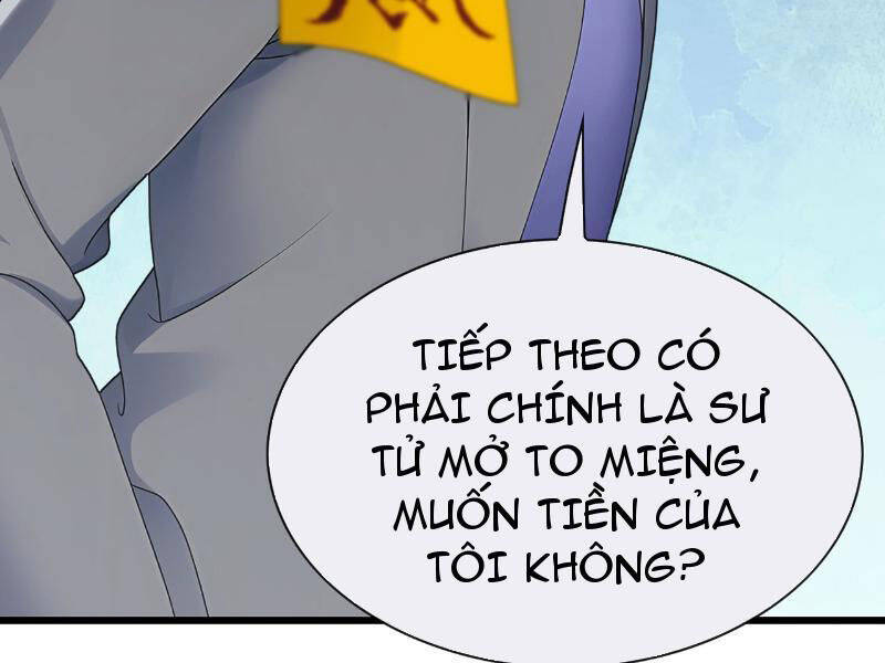 Đại Lão Xuống Núi: Bắt Đầu Từ Việc Trở Thành Thư Ký Chapter 14 - 100