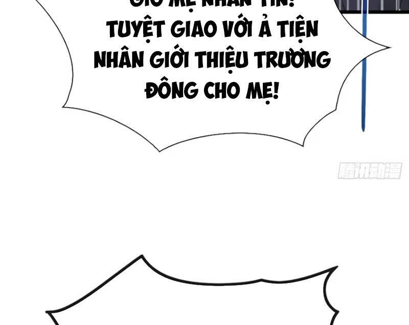 Đại Lão Xuống Núi: Bắt Đầu Từ Việc Trở Thành Thư Ký Chapter 15 - 104