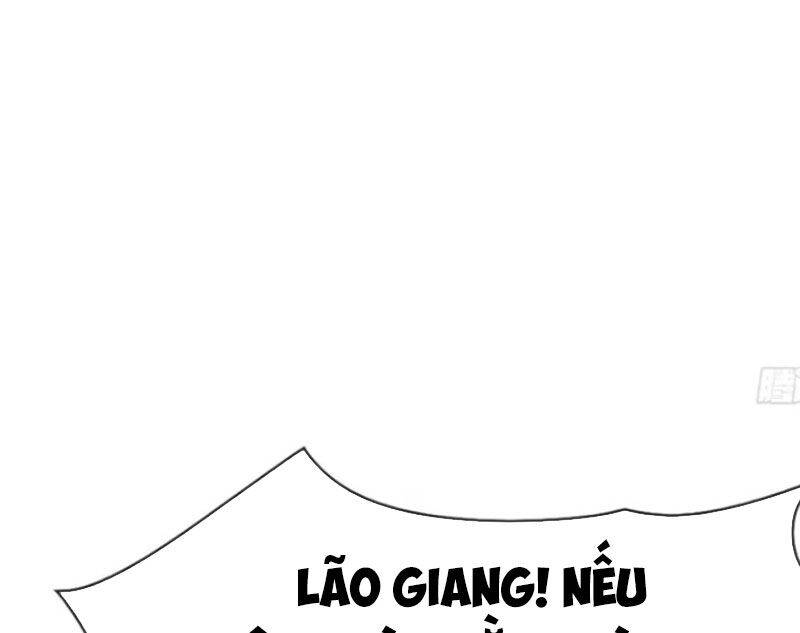 Đại Lão Xuống Núi: Bắt Đầu Từ Việc Trở Thành Thư Ký Chapter 15 - 7