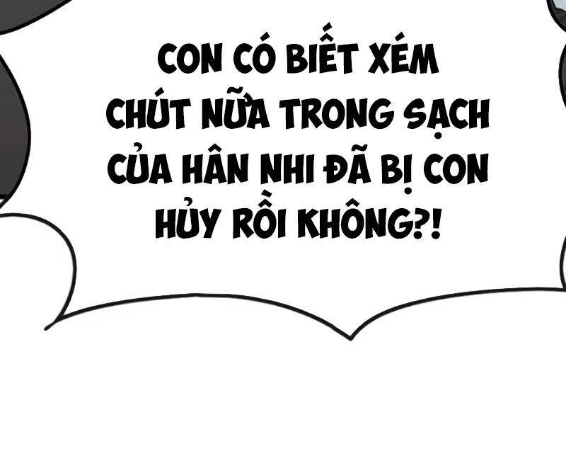 Đại Lão Xuống Núi: Bắt Đầu Từ Việc Trở Thành Thư Ký Chapter 15 - 65