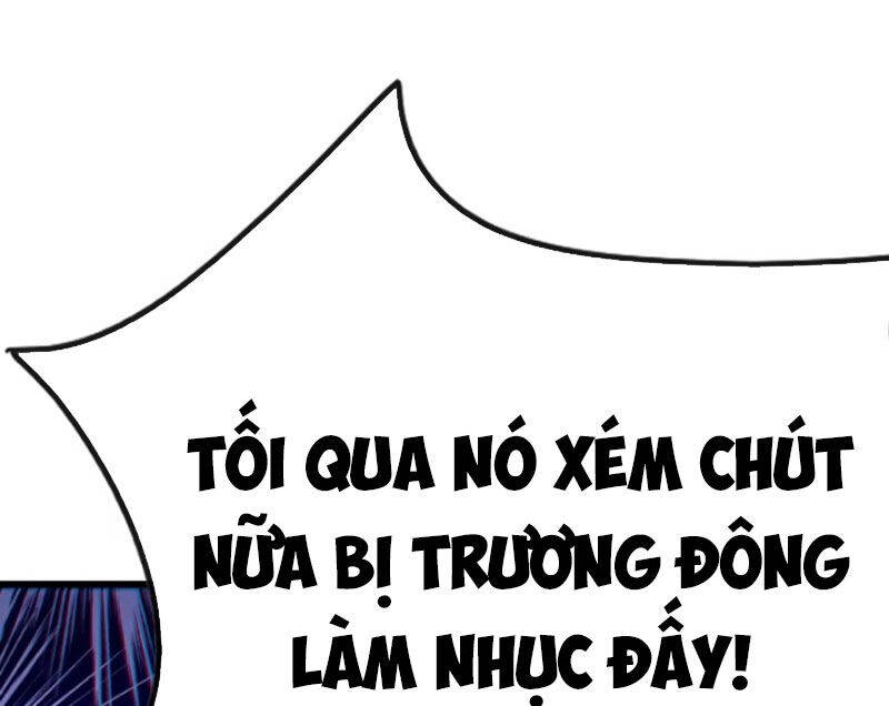 Đại Lão Xuống Núi: Bắt Đầu Từ Việc Trở Thành Thư Ký Chapter 15 - 66