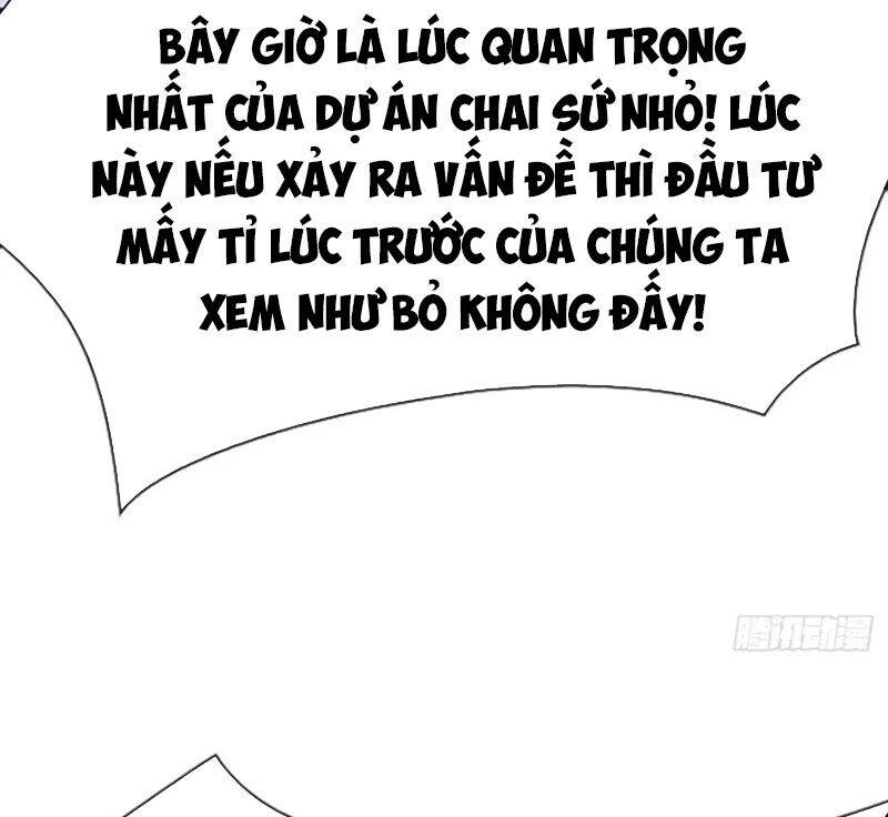 Đại Lão Xuống Núi: Bắt Đầu Từ Việc Trở Thành Thư Ký Chapter 16 - 51