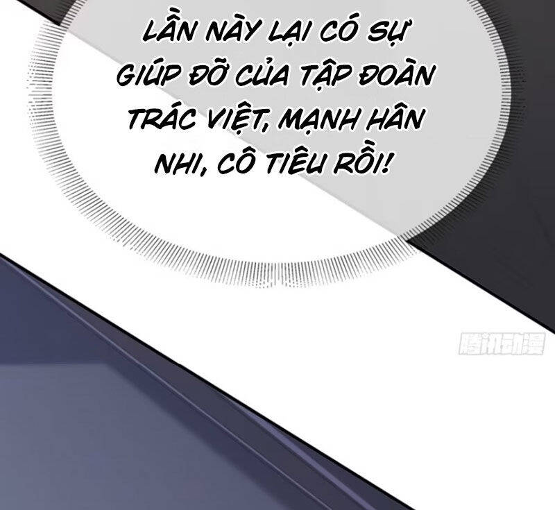 Đại Lão Xuống Núi: Bắt Đầu Từ Việc Trở Thành Thư Ký Chapter 16 - 63