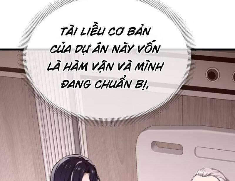 Đại Lão Xuống Núi: Bắt Đầu Từ Việc Trở Thành Thư Ký Chapter 16 - 79