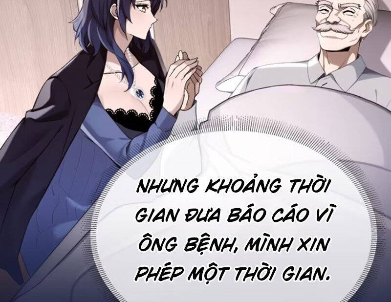 Đại Lão Xuống Núi: Bắt Đầu Từ Việc Trở Thành Thư Ký Chapter 16 - 80