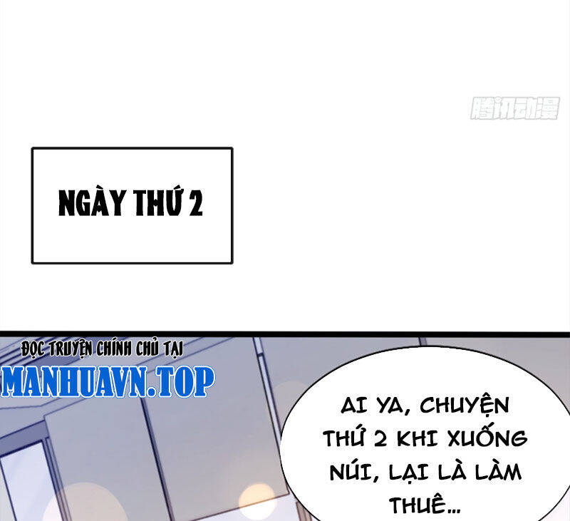 Đại Lão Xuống Núi: Bắt Đầu Từ Việc Trở Thành Thư Ký Chapter 2 - 102