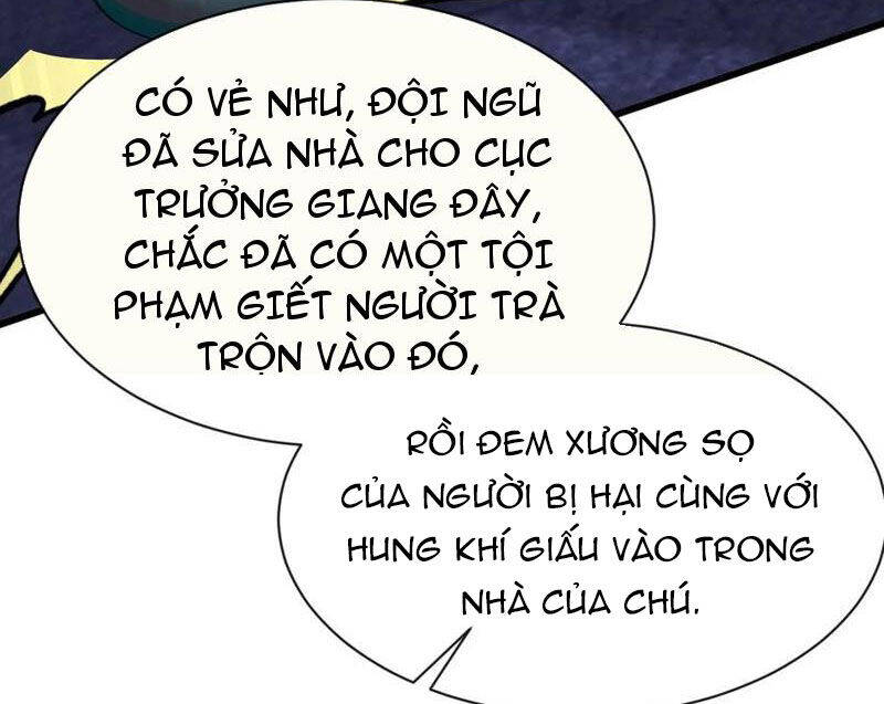 Đại Lão Xuống Núi: Bắt Đầu Từ Việc Trở Thành Thư Ký Chapter 20 - 28