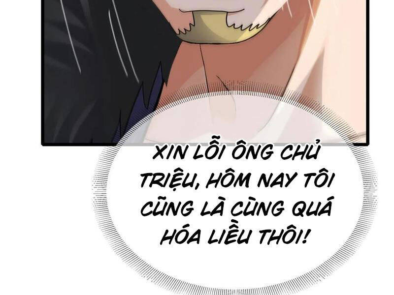 Đại Lão Xuống Núi: Bắt Đầu Từ Việc Trở Thành Thư Ký Chapter 25 - 45