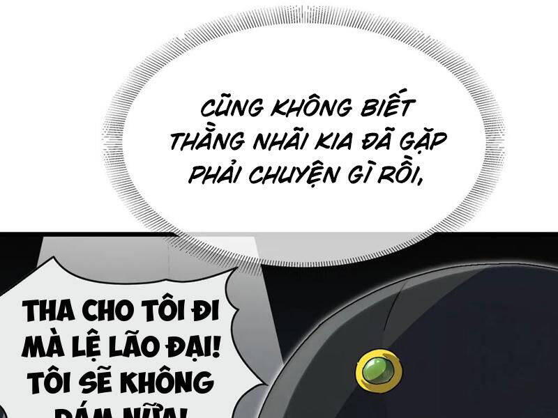 Đại Lão Xuống Núi: Bắt Đầu Từ Việc Trở Thành Thư Ký Chapter 25 - 65