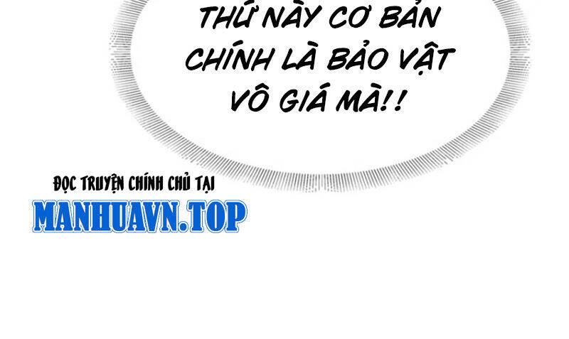 Đại Lão Xuống Núi: Bắt Đầu Từ Việc Trở Thành Thư Ký Chapter 27 - 45