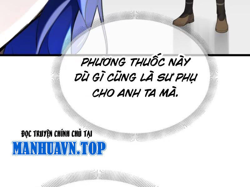 Đại Lão Xuống Núi: Bắt Đầu Từ Việc Trở Thành Thư Ký Chapter 27 - 54