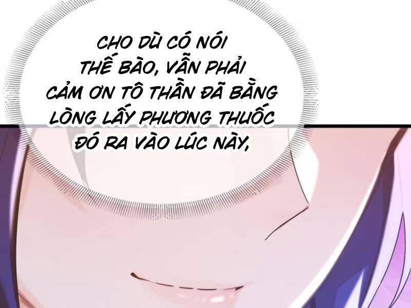 Đại Lão Xuống Núi: Bắt Đầu Từ Việc Trở Thành Thư Ký Chapter 27 - 56