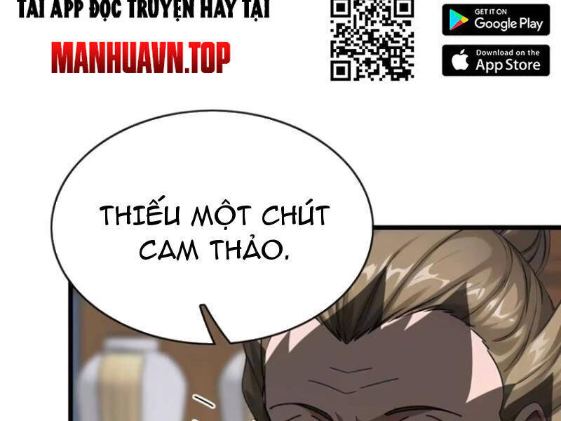 Đại Lão Xuống Núi: Bắt Đầu Từ Việc Trở Thành Thư Ký Chapter 27 - 79