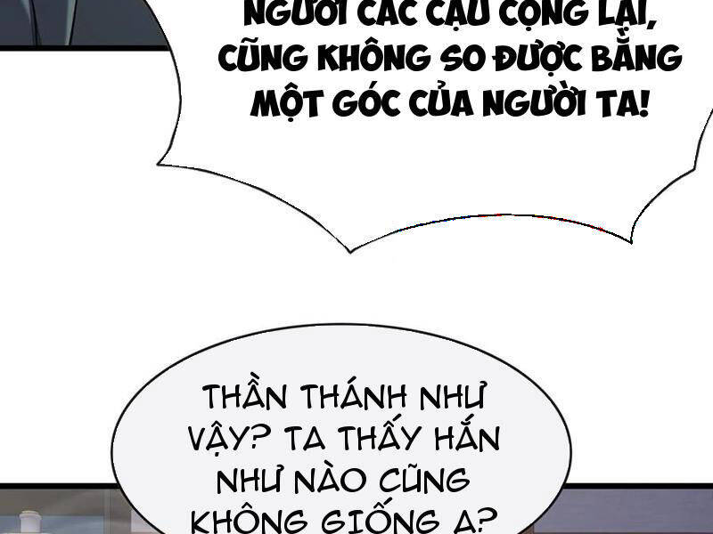 đại lão xuống núi: bắt đầu từ việc trở thành thư ký Chapter 28 - Trang 2