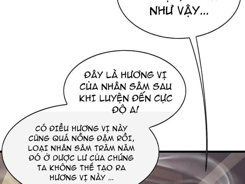 đại lão xuống núi: bắt đầu từ việc trở thành thư ký Chapter 28 - Trang 2