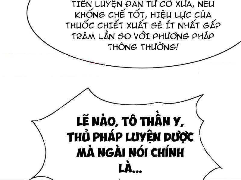 đại lão xuống núi: bắt đầu từ việc trở thành thư ký Chapter 28 - Trang 2