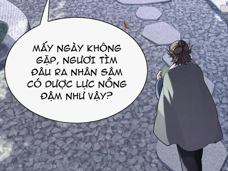 đại lão xuống núi: bắt đầu từ việc trở thành thư ký Chapter 28 - Trang 2