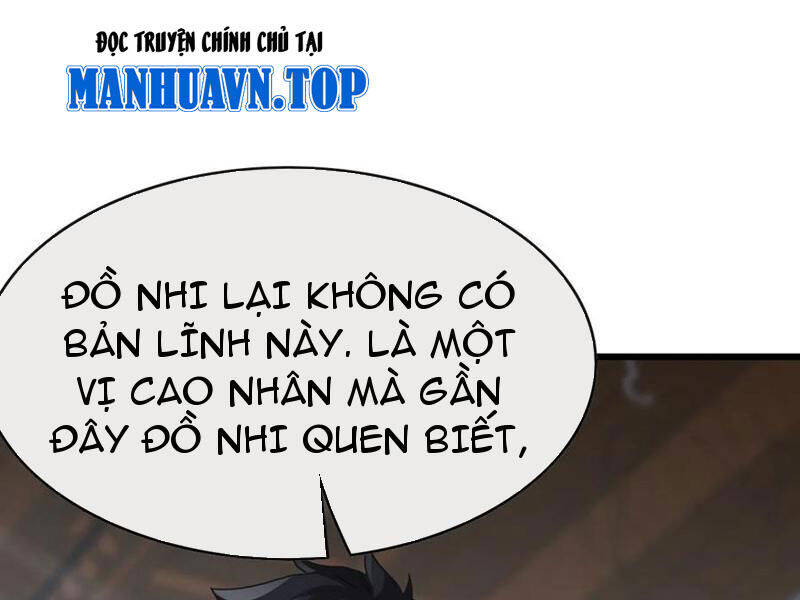 đại lão xuống núi: bắt đầu từ việc trở thành thư ký Chapter 28 - Trang 2