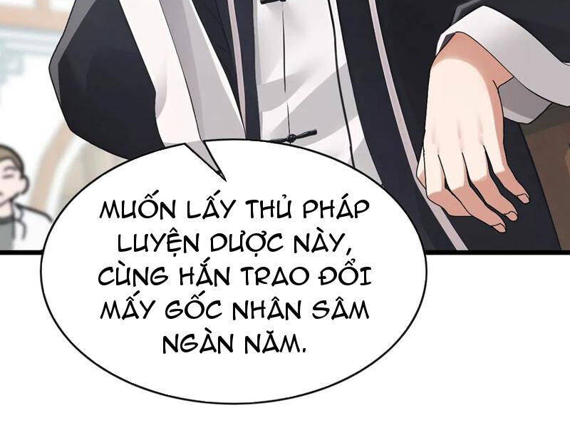 đại lão xuống núi: bắt đầu từ việc trở thành thư ký Chapter 28 - Trang 2