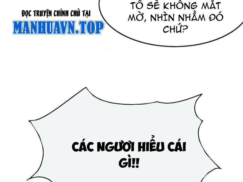 đại lão xuống núi: bắt đầu từ việc trở thành thư ký Chapter 28 - Trang 2