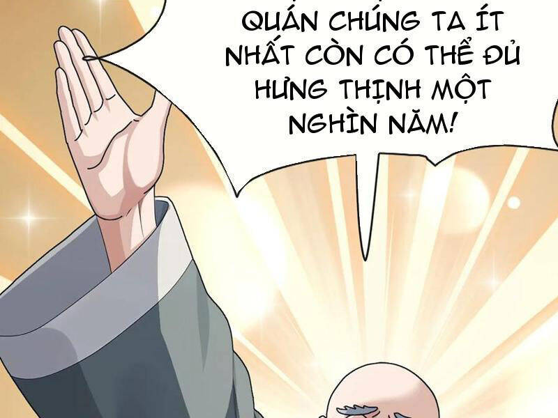 đại lão xuống núi: bắt đầu từ việc trở thành thư ký Chapter 28 - Trang 2