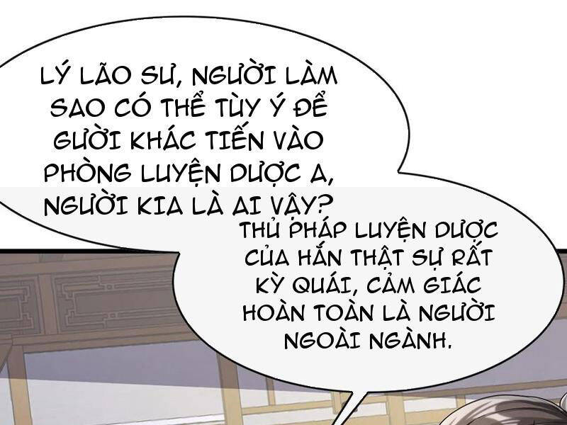 đại lão xuống núi: bắt đầu từ việc trở thành thư ký Chapter 28 - Trang 2