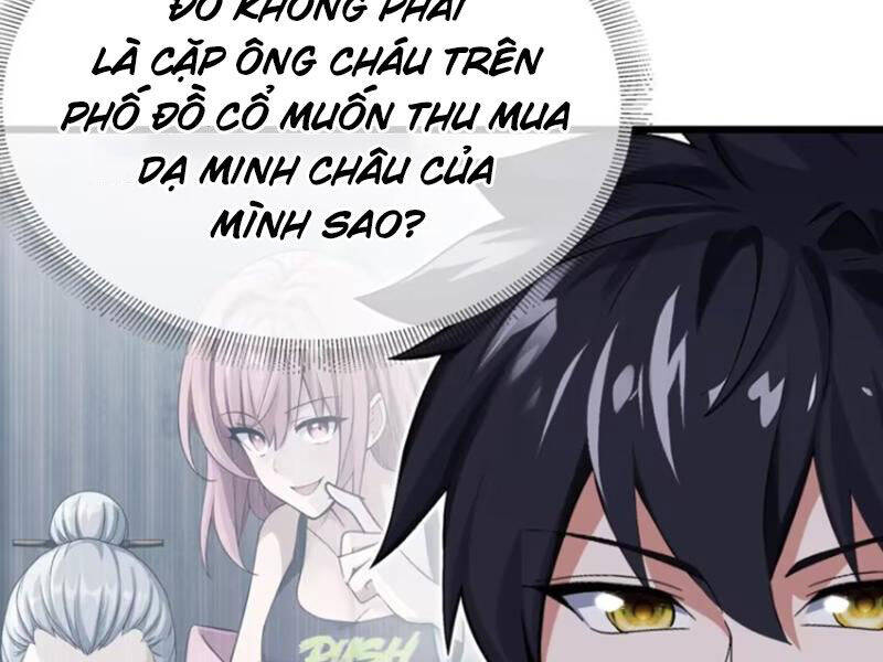 đại lão xuống núi: bắt đầu từ việc trở thành thư ký Chapter 29 - Trang 2