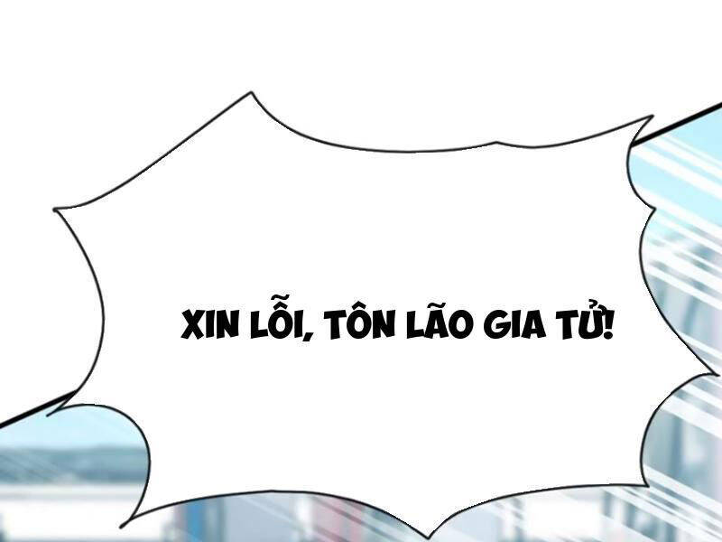 đại lão xuống núi: bắt đầu từ việc trở thành thư ký Chapter 29 - Trang 2