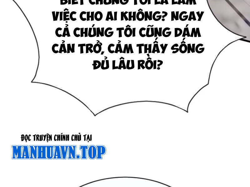 đại lão xuống núi: bắt đầu từ việc trở thành thư ký Chapter 29 - Trang 2