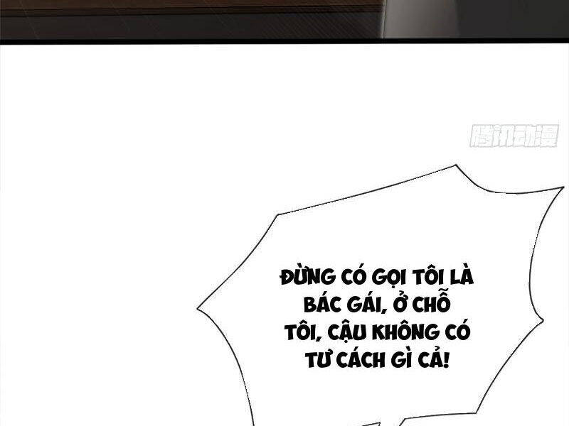 Đại Lão Xuống Núi: Bắt Đầu Từ Việc Trở Thành Thư Ký Chapter 3 - 4