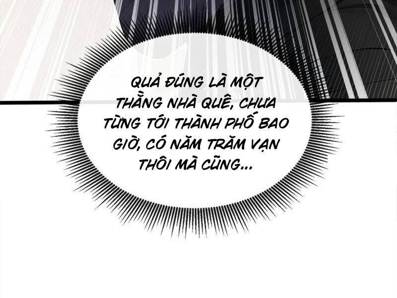 Đại Lão Xuống Núi: Bắt Đầu Từ Việc Trở Thành Thư Ký Chapter 3 - 7