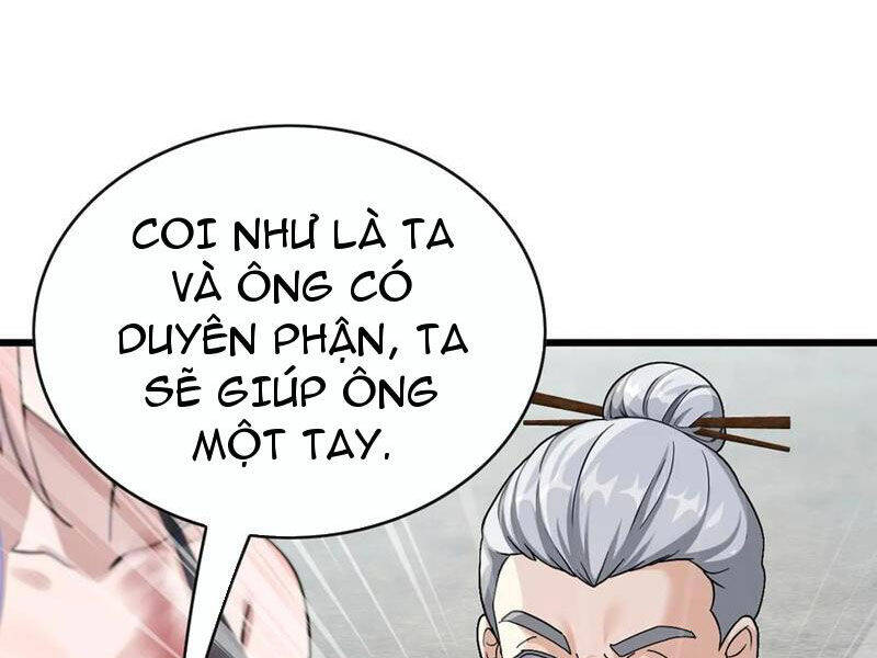 đại lão xuống núi: bắt đầu từ việc trở thành thư ký Chapter 30 - Trang 2