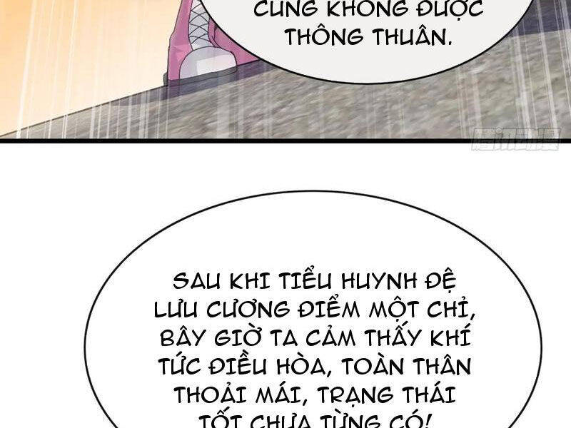 đại lão xuống núi: bắt đầu từ việc trở thành thư ký Chapter 30 - Trang 2