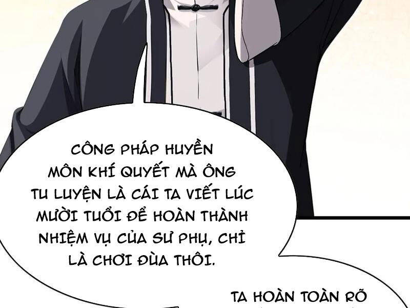 đại lão xuống núi: bắt đầu từ việc trở thành thư ký Chapter 30 - Trang 2