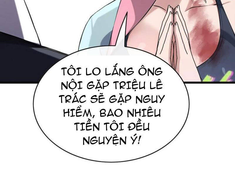 đại lão xuống núi: bắt đầu từ việc trở thành thư ký Chapter 31 - Trang 2