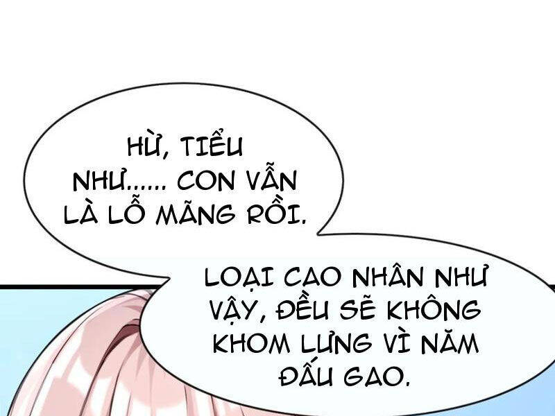 đại lão xuống núi: bắt đầu từ việc trở thành thư ký Chapter 31 - Trang 2