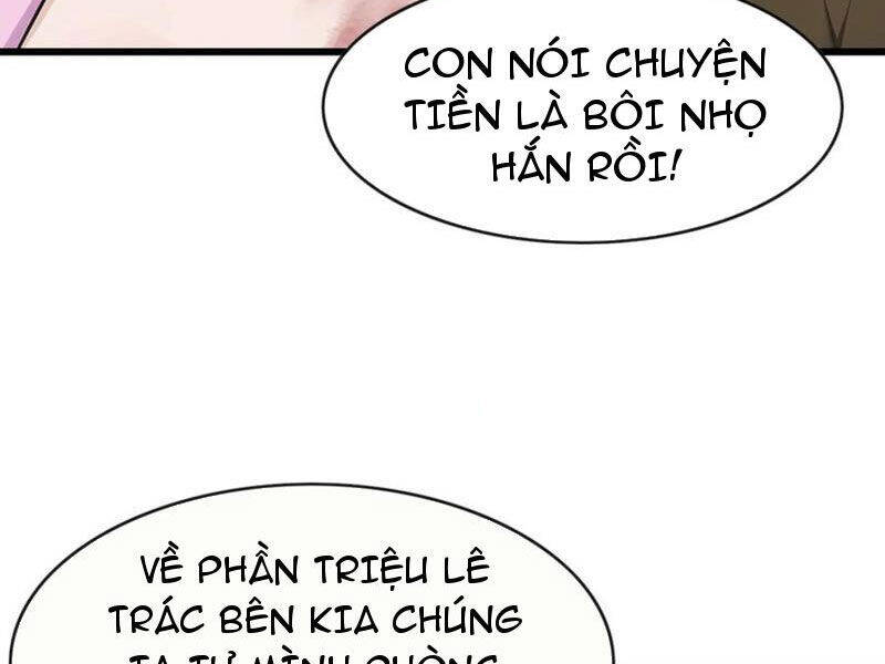 đại lão xuống núi: bắt đầu từ việc trở thành thư ký Chapter 31 - Trang 2