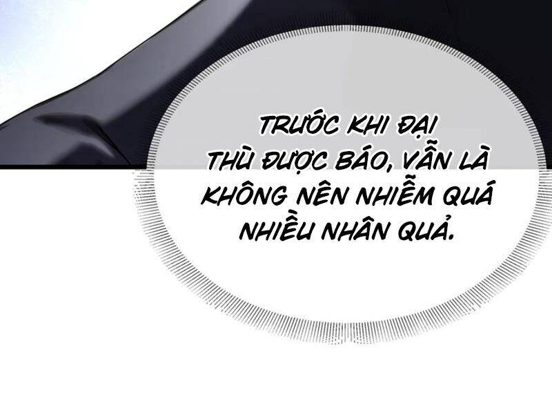 đại lão xuống núi: bắt đầu từ việc trở thành thư ký Chapter 31 - Trang 2