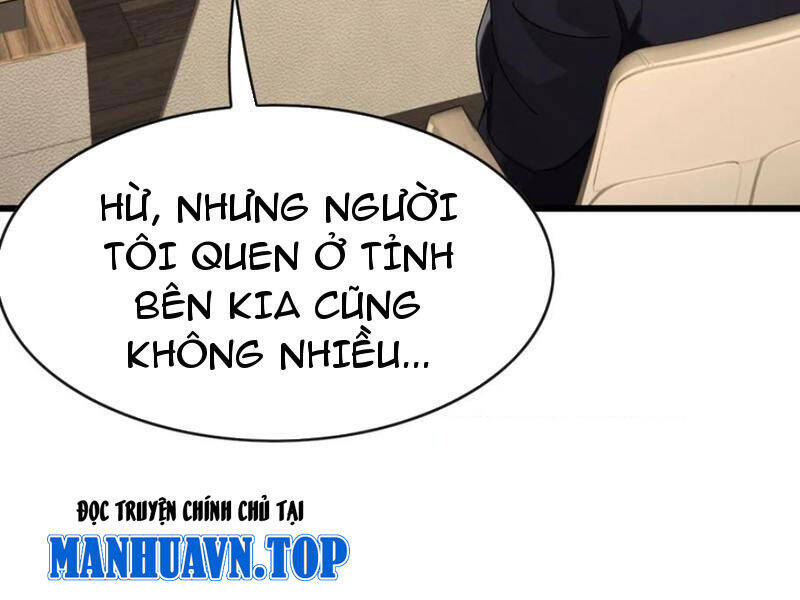 đại lão xuống núi: bắt đầu từ việc trở thành thư ký Chapter 31 - Trang 2