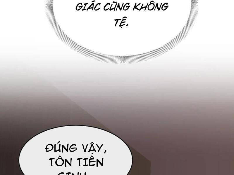 đại lão xuống núi: bắt đầu từ việc trở thành thư ký Chapter 31 - Trang 2