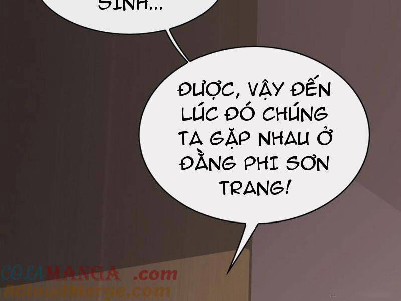 đại lão xuống núi: bắt đầu từ việc trở thành thư ký Chapter 31 - Trang 2