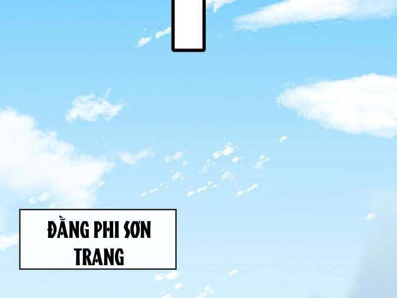 đại lão xuống núi: bắt đầu từ việc trở thành thư ký Chapter 31 - Trang 2